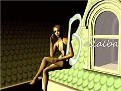 Bellalba