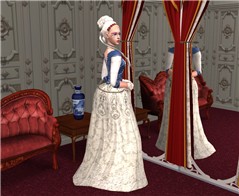 Antonietta