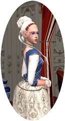 Antonietta