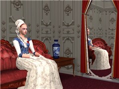 Antonietta