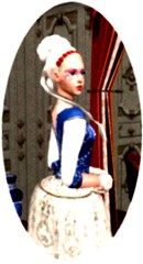 Cameo