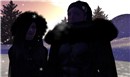 Winter Calls - Poid Mahovlich