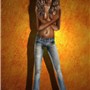 SHAE-LEE makeover2