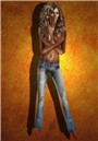 SHAE-LEE makeover2