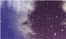 Snow Falls - Poid Mahovlich