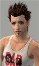 Gian new Style! xD