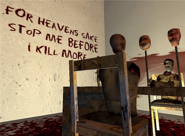 Hotel Dare