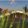 waterland_005