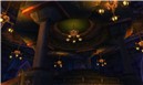Undercity
