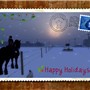 From Clarrice