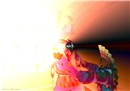 Untitled Geisha 12