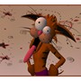 Bill
