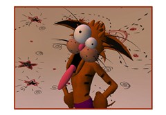 Bill
