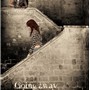 Goin' away