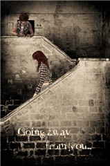 Goin' away