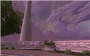 Terrace of Dalaran