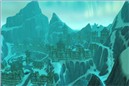 Wintergrade keep