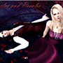 CharlesandRosalie