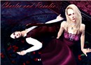 CharlesandRosalie