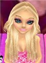 30050166_89561011648df3a7de6be9