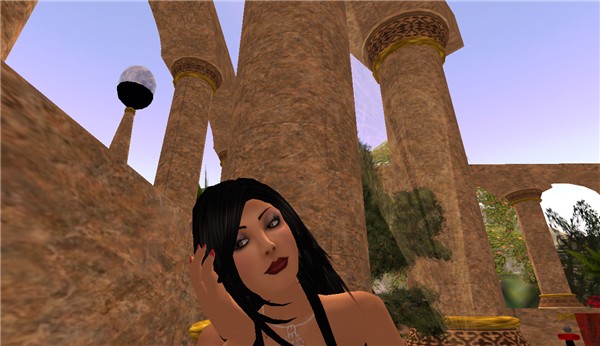 When I was a newbie...
