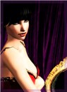 caroline4