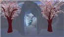 Njordfrost - Clarrice Cinquetti