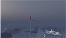 Njordfrost - Clarrice Cinquetti