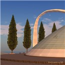 New Avatrait Gallery