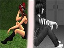 Pics 02