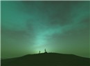 Desktop Wallpaper 02