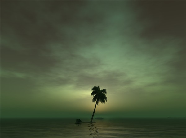 Desktop Wallpaper 01