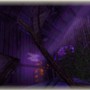 In Deathworld a flower