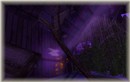In Deathworld a flower