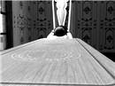 Pics 03