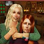 Hulrick - Harlan's Best Friend