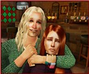 Hulrick - Harlan's Best Friend