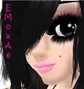 My Avi :l
