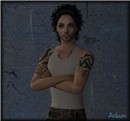 Adam