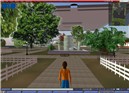 Kingdom of Eternity