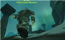 Scary Giant