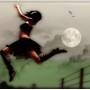hop, skip & a jump