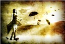 of time and weather