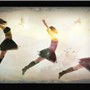 flyinNotFallin