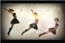 flyinNotFallin
