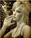 Anouk PR