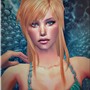 Anouk