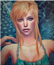 Anouk