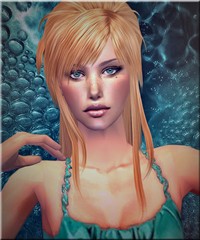 Anouk
