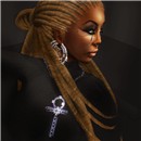 The Ankh 02